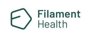 FilamentHealth_Logo-1