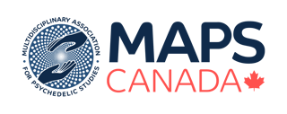 MAPS-Canada-Logo_Horizontal_Primary_5.4.21